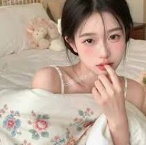 麻豆视频app官网版-麻豆视频官方应用的体验感，多维度考察与独立见解